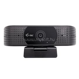I-TEC SOLOMON 500 4K WEBCAM 4K PDAF WEBCAM CAMSOLOMON4K500 small