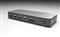 I-TEC Thunderbolt4 2x Display Docking Station Gen3, 7x USB, 2.5 GLAN + PD 92 W TB4DUALDPDOCKPDPRO small
