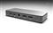 I-TEC Thunderbolt4 2x Display Docking Station Gen3, 7x USB, 2.5 GLAN + PD 92 W TB4DUALDPDOCKPDPRO small