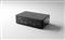 I-TEC Thunderbolt5 Quattro Display Docking Station, 5x USB, 2.5 GLAN + Power Delivery 140W TB5QUATTRODOCKPD small