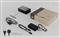 I-TEC Thunderbolt5 Quattro Display Docking Station, 5x USB, 2.5 GLAN + Power Delivery 140W TB5QUATTRODOCKPD small