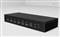 I-TEC Universal 5x 4K/60Hz Display Docking Station + Power Delivery 100W CA5MONITORDOCKPD small