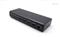 I-TEC Universal 6x 4K/60Hz Display Docking Station + Power Delivery 140W CA6MONITORDOCKPD small
