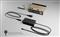 I-TEC Universal Charger USB-C PD 3.1 140 W CHARGER-C140W small