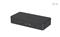 I-TEC USB 3.0 / USB-C / Thunderbolt 3 Professional Dual 4K Display Docking Station Gen. 2 + Power Delivery 100W CADUAL4KDOCKPD2 small