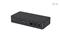 I-TEC USB 3.0 / USB-C / Thunderbolt 3 Professional Dual 4K Display Docking Station Gen. 2 + Power Delivery 100W CADUAL4KDOCKPD2 small