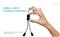 I-TEC USB-A Cable HUB 2 port (2x USB-A) U3CBLHUB2A small