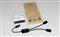 I-TEC USB-A Cable HUB 2 port (2x USB-A) U3CBLHUB2A small