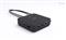 I-TEC USB-C DP Dual HDMI Docking Station with Power Delivery 100 W C31TRIPLEVIDEODPPRO small