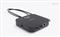 I-TEC USB-C Dual HDMI Docking Station with Power Delivery 100 W C31DUALHDMIDOCKPD small