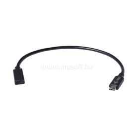 I-TEC USB-C Extension Cable (30 cm) C31EXTENDCBL small