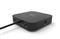 I-TEC USB-C HDMI DP Docking Station with Power Delivery 100 W + i-tec Universal Charger 100 W C31DUALHDMIDPD100 small