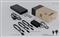 I-TEC USB-C KVM Dock PRO for Three Hosts, Dual Video, with 2x Power Delivery, max 92W C31KVMDOCKPDPRO small