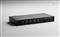 I-TEC USB-C KVM Dock PRO for Three Hosts, Dual Video, with 2x Power Delivery, max 92W C31KVMDOCKPDPRO small