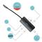 I-TEC USB-C Metal Nano Dock 4K HDMI + Power Delivery 100 W C31NANODOCKPD small