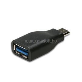 I-TEC USB-C/USB-A Adapter U31TYPEC small