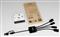 I-TEC USB-C/USB-A Cable HUB 4 port (2x USB-C, 2x USB-A) CACBLHUB2A2C small