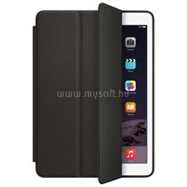 APPLE iPad Air 2 Smart Case (fekete) MGTV2ZM/A small