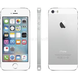 APPLE iPhone 5S 16GB Silver iPhone_5s_16GB_silver small
