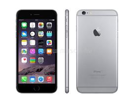 APPLE iPhone 6S Plus 32GB Astro Gray iPhone_6S_Plus_32GB_Astro_Gray small