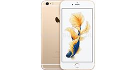APPLE iPhone 6S 128GB Gold iPhone_6s_128gb_gold small