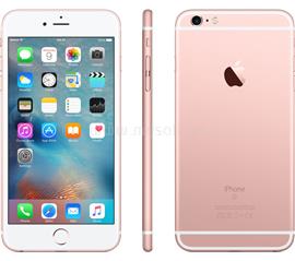 APPLE iPhone 6S 32GB Rose Gold iPhone_6s_32gb_rose_gold small