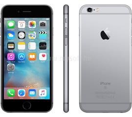 APPLE iPhone 6S 32GB Space Gray iPhone_6s_32gb_space_gray small