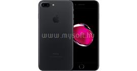 APPLE iPhone 7 Plus 32GB Black iPhone_7Plus_32GB_black small