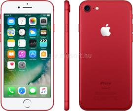 APPLE iPhone 7 128GB Red iPhone_7_128gb_red small