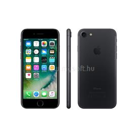 APPLE iPhone 7 4.7" 32GB Black okostelefon iPhone_7_32gb_black small