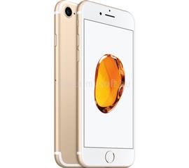 APPLE iPhone 7 4.7" 32GB Gold okostelefon iPhone_7_32gb_gold small