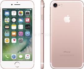APPLE iPhone 7 4.7" 32GB Rose Gold okostelefon iPhone_7_32gb_rose_gold small