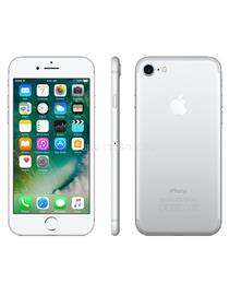 APPLE iPhone 7 4.7" 32GB Silver okostelefon iPhone_7_32gb_silver small