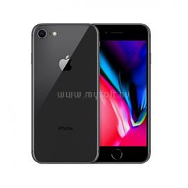 APPLE iPhone 8 64GB Astro gray iPhone_8_64gb_astro_gray small