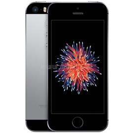 APPLE iPhone SE 128Gb Space Gray iPhone_se_128GB_ Space_Gray small