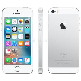 APPLE iPhone SE 128GB Silver iPhone_se_128GB_silver small