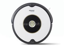 IROBOT Roomba 605 robotporszívó R605040 small