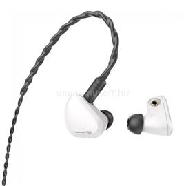IBASSO IT00 Audiofil In-Ear fehér fülhallgató MG-IBASSOIT00 small