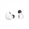 IBASSO IT00 Audiofil In-Ear fehér fülhallgató MG-IBASSOIT00 small
