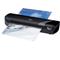 IBICO A5 75 micron, 100 db/csomag light laminálófólia IBICO_627314 small