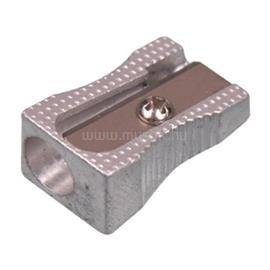 ICO 1 lyukú fém hegyező 9150002000 small