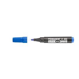 ICO 11 XXL BL kék permanent marker ICO_9580066006 small