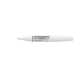 ICO 11 XXL D10 3mm fehér permanent marker ICO_9580066059 small