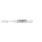 ICO 11 XXL D10 3mm fehér permanent marker ICO_9580066059 small