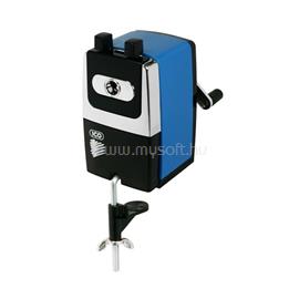 ICO 307/a maxi hegyezőgép ICO_7160005000 small