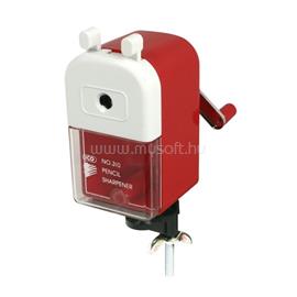 ICO 310/a hegyezőgép 7160006000 small