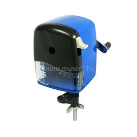 ICO 312/a kétfunkciós hegyezőgép 7160009000 small