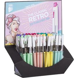 ICO 70 C DP80 retró golyóstoll ICO_9010011021 small