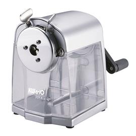 ICO 910 háromfunkciós fém hegyezőgép ICO_7160014000 small