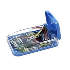 ICO 988 mágneses gemkapocstartó 7570389000 small